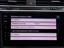 Volkswagen Tiguan 2.0Bi-TDi R-LINE 4M DSG HUD ČR - 34