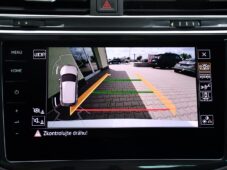 Volkswagen Tiguan 2.0Bi-TDi R-LINE 4M DSG HUD ČR - 36