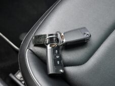 Volkswagen Tiguan 2.0Bi-TDi R-LINE 4M DSG HUD ČR - 37