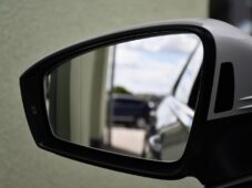 Volkswagen Tiguan 2.0Bi-TDi R-LINE 4M DSG HUD ČR - 41