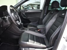 Volkswagen Tiguan 2.0Bi-TDi R-LINE 4M DSG HUD ČR - 12