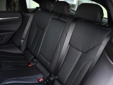 BMW Řada 4 420d xDrive M-SPORT ČR 1.MAJ - 19