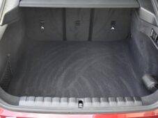 BMW Řada 4 420d xDrive M-SPORT ČR 1.MAJ - 45