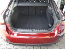 BMW Řada 4 420d xDrive M-SPORT ČR 1.MAJ - 44