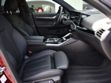 BMW Řada 4 420d xDrive M-SPORT ČR 1.MAJ - 16