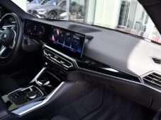 BMW Řada 4 420d xDrive M-SPORT ČR 1.MAJ - 17