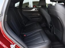 BMW Řada 4 420d xDrive M-SPORT ČR 1.MAJ - 20