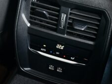 BMW Řada 4 420d xDrive M-SPORT ČR 1.MAJ - 21