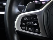 BMW Řada 4 420d xDrive M-SPORT ČR 1.MAJ - 23