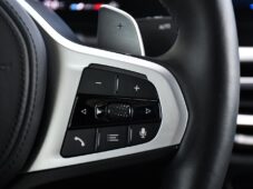BMW Řada 4 420d xDrive M-SPORT ČR 1.MAJ - 24