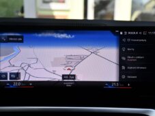 BMW Řada 4 420d xDrive M-SPORT ČR 1.MAJ - 30