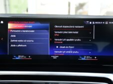 BMW Řada 4 420d xDrive M-SPORT ČR 1.MAJ - 33