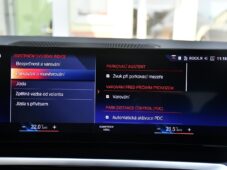 BMW Řada 4 420d xDrive M-SPORT ČR 1.MAJ - 34
