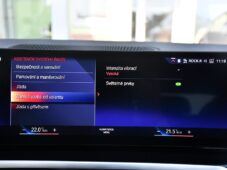 BMW Řada 4 420d xDrive M-SPORT ČR 1.MAJ - 36