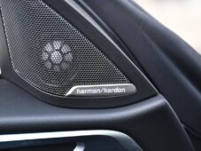 BMW Řada 4 420d xDrive M-SPORT ČR 1.MAJ - 40