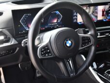 BMW Řada 4 420d xDrive M-SPORT ČR 1.MAJ - 15