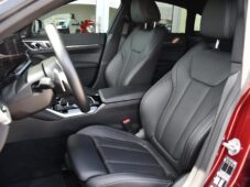BMW Řada 4 420d xDrive M-SPORT ČR 1.MAJ - 13