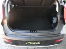 Hyundai Bayon 1.0 T-GDI AT ČR - 31