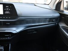 Hyundai Bayon 1.0 T-GDI AT ČR - 7