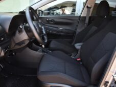 Hyundai Bayon 1.0 T-GDI AT ČR - 12