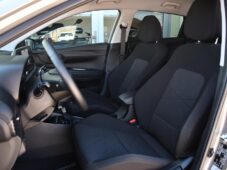 Hyundai Bayon 1.0 T-GDI AT ČR - 13