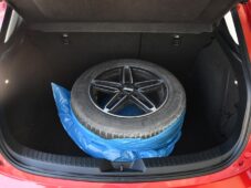 Mazda 3 2.0SKYACTIV-G165 HUD BOSE - 38