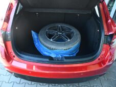 Mazda 3 2.0SKYACTIV-G165 HUD BOSE - 39