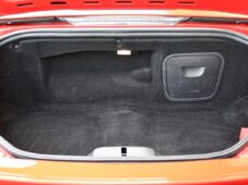 Porsche Boxster 2.7 987 PĚKNÝ STAV - 28