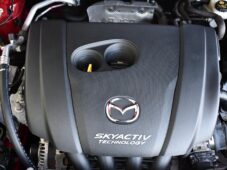 Mazda 3 2.0SKYACTIV-G165 HUD BOSE - 42