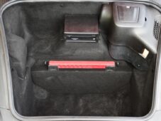 Porsche Boxster 2.7 987 PĚKNÝ STAV - 31