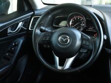 Mazda 3 2.0SKYACTIV-G165 HUD BOSE - 5