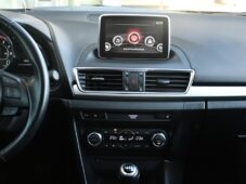 Mazda 3 2.0SKYACTIV-G165 HUD BOSE - 6