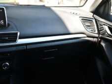 Mazda 3 2.0SKYACTIV-G165 HUD BOSE - 7