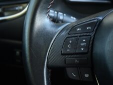 Mazda 3 2.0SKYACTIV-G165 HUD BOSE - 21