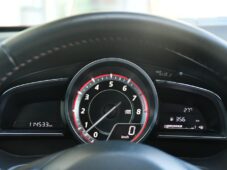 Mazda 3 2.0SKYACTIV-G165 HUD BOSE - 23
