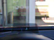 Mazda 3 2.0SKYACTIV-G165 HUD BOSE - 24