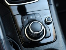 Mazda 3 2.0SKYACTIV-G165 HUD BOSE - 25
