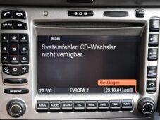 Porsche Boxster 2.7 987 PĚKNÝ STAV - 25