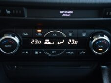 Mazda 3 2.0SKYACTIV-G165 HUD BOSE - 26