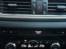 Mazda 3 2.0SKYACTIV-G165 HUD BOSE - 27