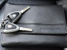 Porsche Boxster 2.7 987 PĚKNÝ STAV - 33