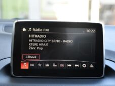 Mazda 3 2.0SKYACTIV-G165 HUD BOSE - 29