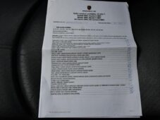 Porsche Boxster 2.7 987 PĚKNÝ STAV - 35