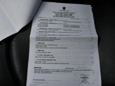 Porsche Boxster 2.7 987 PĚKNÝ STAV - 36