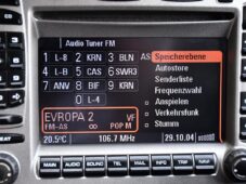 Porsche Boxster 2.7 987 PĚKNÝ STAV - 26