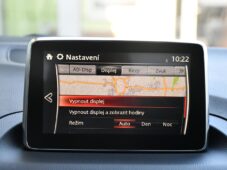 Mazda 3 2.0SKYACTIV-G165 HUD BOSE - 32