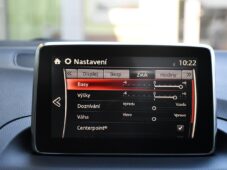 Mazda 3 2.0SKYACTIV-G165 HUD BOSE - 34