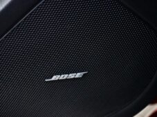 Mazda 3 2.0SKYACTIV-G165 HUD BOSE - 37