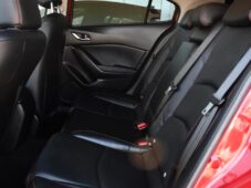 Mazda 3 2.0SKYACTIV-G165 HUD BOSE - 15