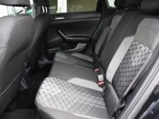 Volkswagen Taigo 1.0TSi DSG R-LINE ČR - 18